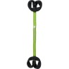 Lonża CT Adv Park I Plus 40 cm