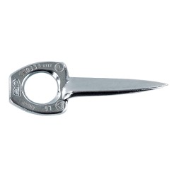 Hak CT UNIVERSAL 10 cm