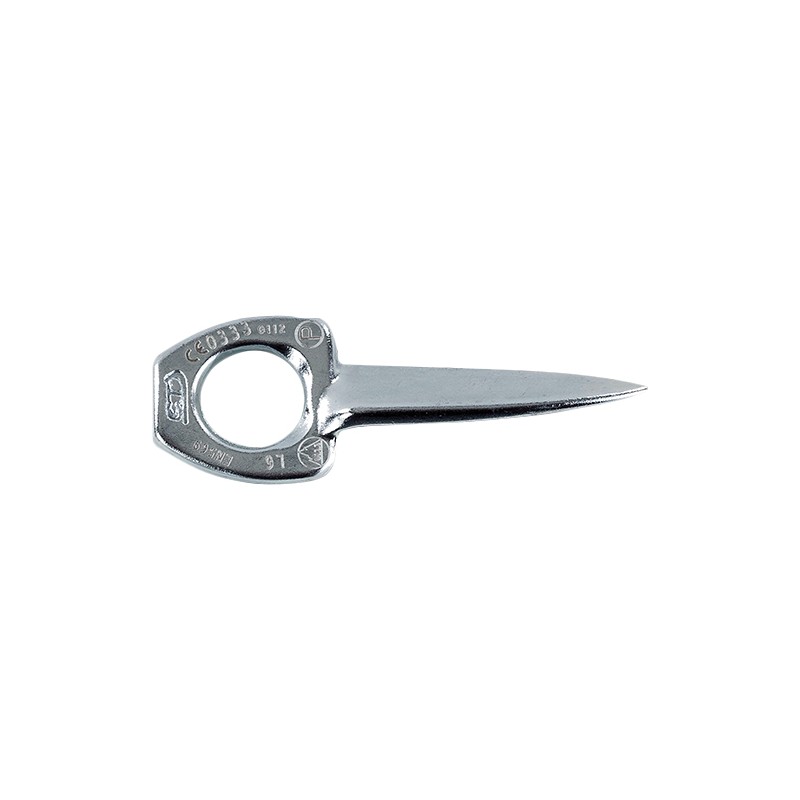 Hak CT UNIVERSAL 10 cm