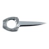 Hak CT UNIVERSAL 10 cm