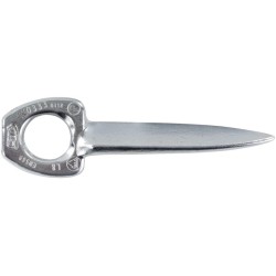 Hak CT UNIVERSAL 12 cm