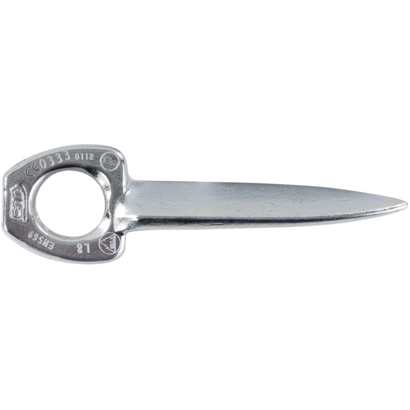 Hak CT UNIVERSAL 12 cm