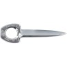 Hak CT UNIVERSAL 12 cm