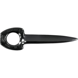 Hak CT UNIVERSAL HARD 12 cm