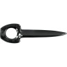 Hak CT UNIVERSAL HARD 12 cm