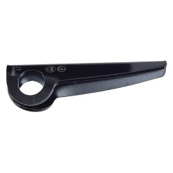 Hak CT ANGLE WIDE 11 cm
