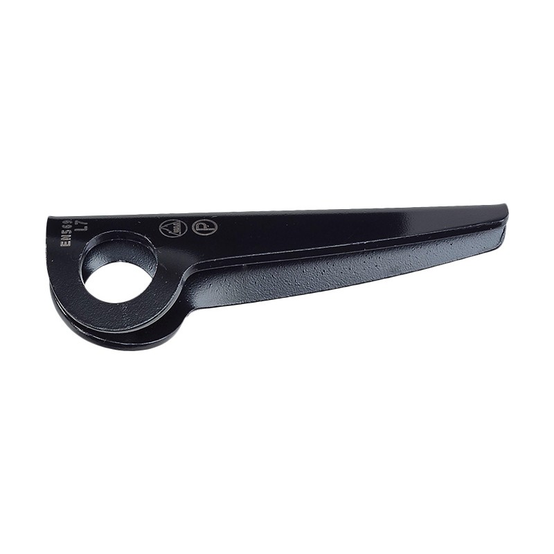 Hak CT ANGLE WIDE 11 cm