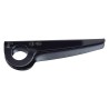 Hak CT ANGLE WIDE 11 cm