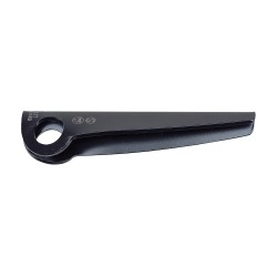 Hak CT ANGLE WIDE 14 cm