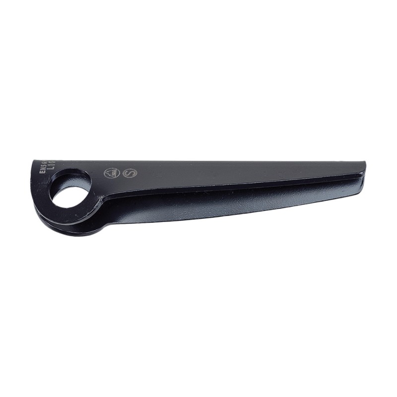 Hak CT ANGLE WIDE 14 cm