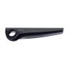 Hak CT ANGLE WIDE 14 cm