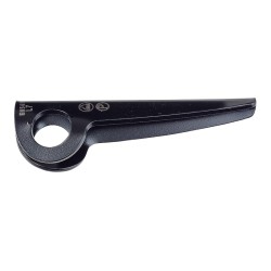 Hak CT ANGLE NARROW 11 cm
