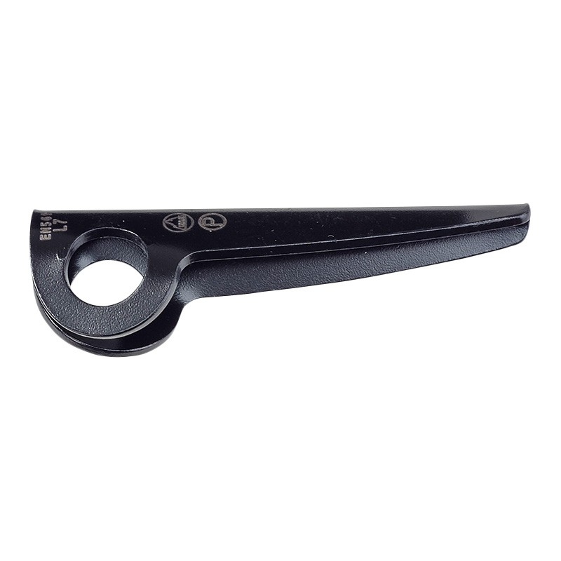 Hak CT ANGLE NARROW 11 cm