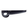 Hak CT ANGLE NARROW 11 cm
