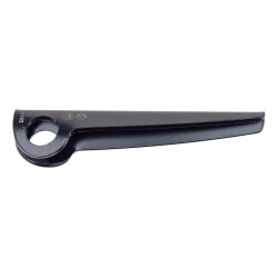Hak CT ANGLE NARROW 14 cm