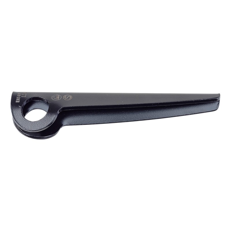 Hak CT ANGLE NARROW 14 cm