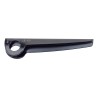 Hak CT ANGLE NARROW 14 cm