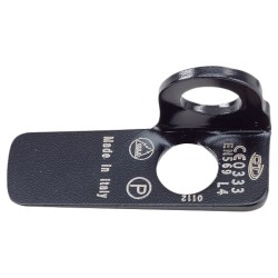 Hak CT BLADE 7 cm