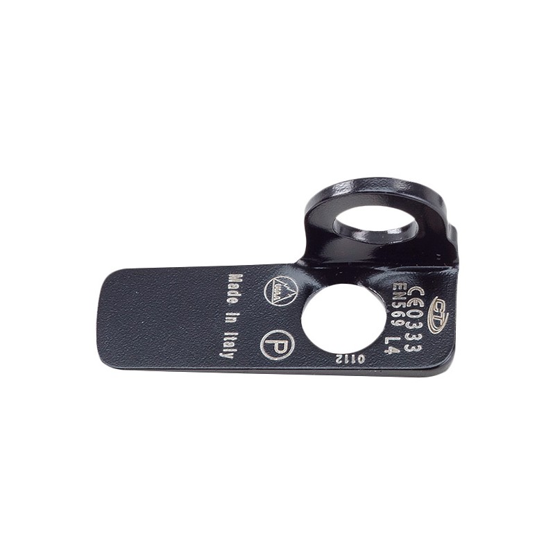 Hak CT BLADE 7 cm
