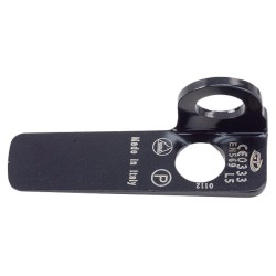 Hak CT BLADE 8,5 cm