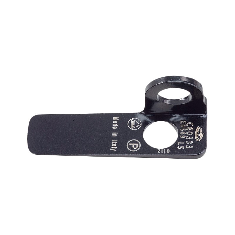 Hak CT BLADE 8,5 cm