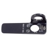 Hak CT BLADE 8,5 cm