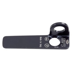 Hak CT BLADE 10 cm