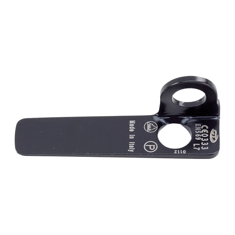 Hak CT BLADE 10 cm