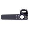 Hak CT BLADE 10 cm