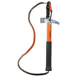 Młotek CT THUNDER HAMMER