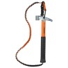Młotek CT THUNDER HAMMER
