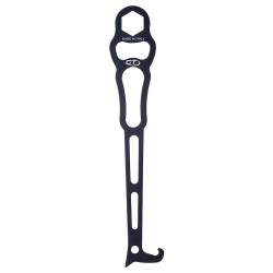 Klucz do kości CT NUT TOOL