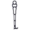 Klucz do kości CT NUT TOOL