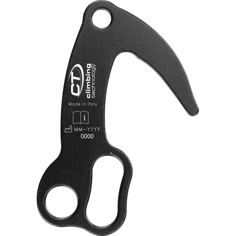 Hak CT FIFI TOOL