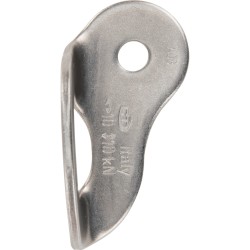 Plakietka CT PLATE 8 mm