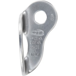 Plakietka CT PLATE 10 mm
