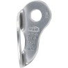 Plakietka CT PLATE 10 mm