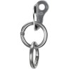 Stanowisko CT PLATE RINGS 12 mm