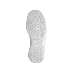 Obuwie robocze Sievi Terrain S3