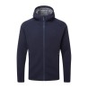 Bluza męska ME BRALDU HOODED COSMOS L