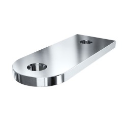 Płytka łącząca Skylotec SKYLINE 2.0 ADAPTERPLATE