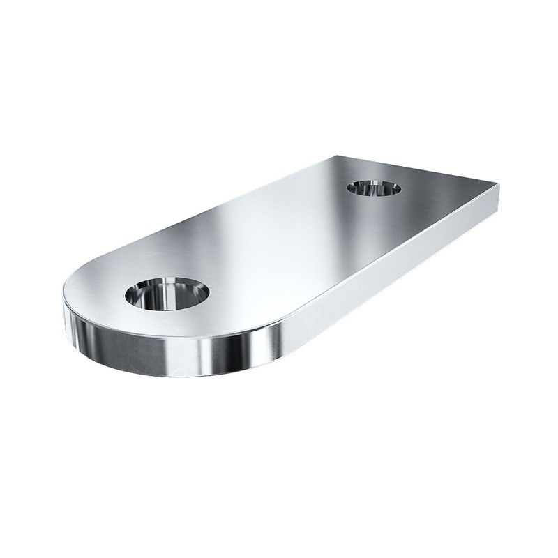 Płytka łącząca Skylotec SKYLINE 2.0 ADAPTERPLATE