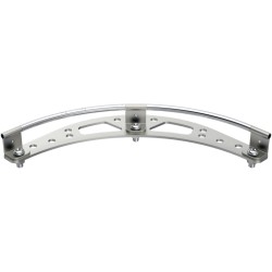 Uchwyt Skylotec SKYLINE 2.0 CURVE 90/120/135