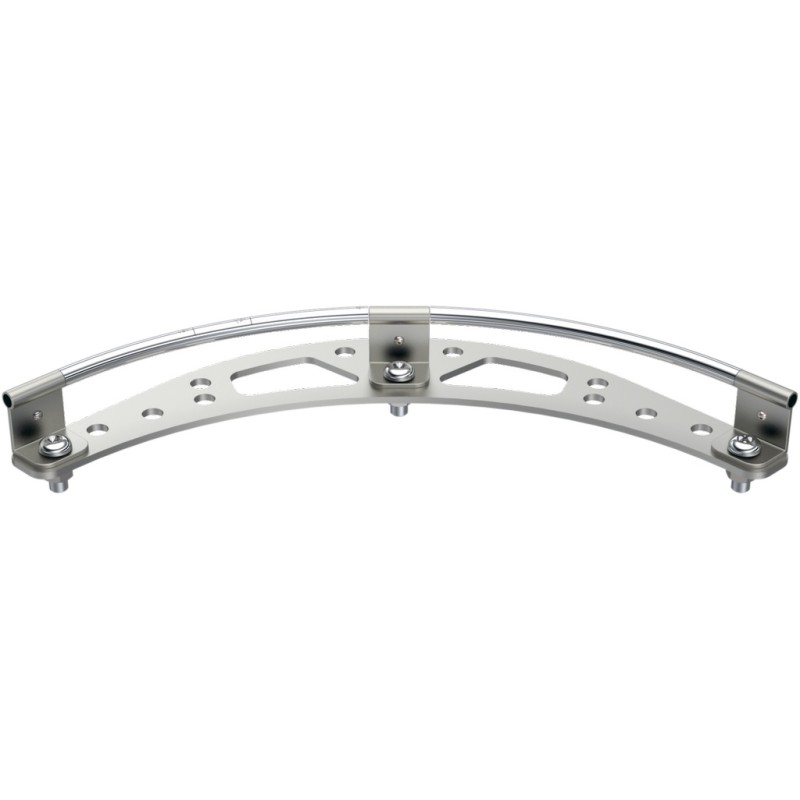 Uchwyt Skylotec SKYLINE 2.0 CURVE 90/120/135