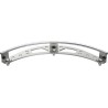 Uchwyt Skylotec SKYLINE 2.0 CURVE 90/120/135