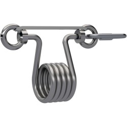 Uchwyt Skylotec SKYLINE COMPENSATOR