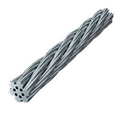 Lina Skylotec SKYLINE 2.0 CABLE 105 m