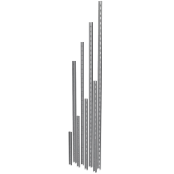 Szyna Skylotec VERTICAL GUIDE RAIL 3640