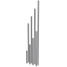 Szyna Skylotec VERTICAL GUIDE RAIL 3640
