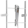 Punkt kotwiczący Skylotec CLAW Line AP steel ladder